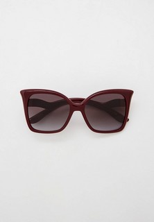 Очки солнцезащитные Dolce&Gabbana
