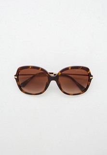 Очки солнцезащитные Michael Kors