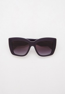 Очки солнцезащитные Miu Miu