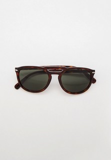 Очки солнцезащитные Persol