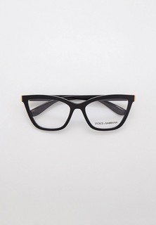 Оправа Dolce&Gabbana