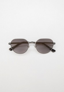 Очки солнцезащитные Persol