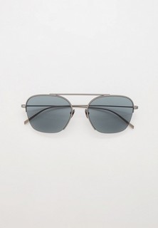 Очки солнцезащитные Giorgio Armani