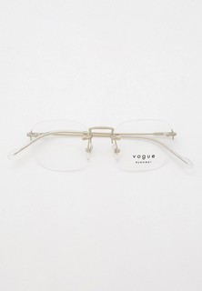 Оправа Vogue® Eyewear