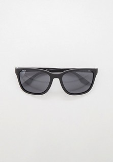 Очки солнцезащитные Prada Linea Rossa