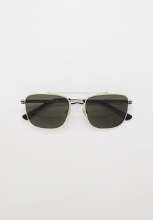 Очки солнцезащитные Persol