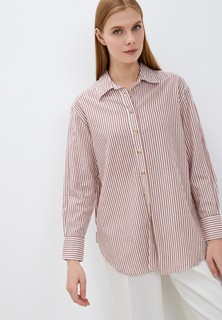 Рубашка Marks & Spencer
