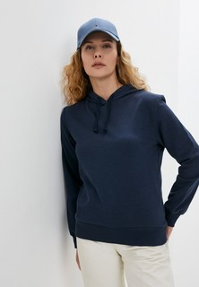 Худи Marks & Spencer