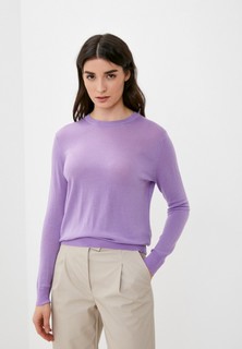 Джемпер Marks & Spencer