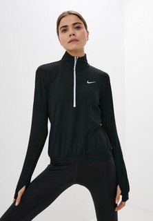 Лонгслив спортивный Nike