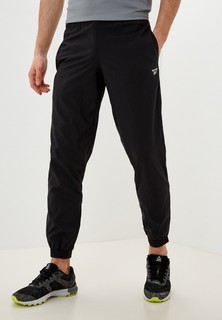 Брюки спортивные Reebok