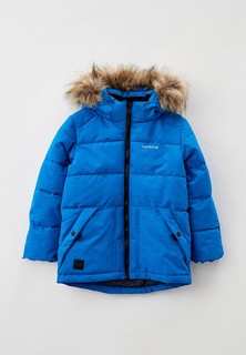 Куртка утепленная Icepeak