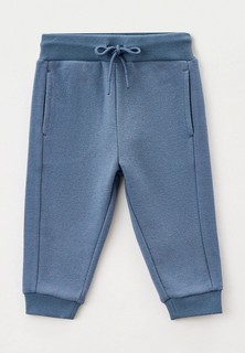 Брюки спортивные Gloria Jeans