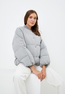 Куртка утепленная Ostin