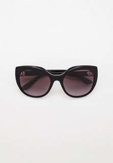 Очки солнцезащитные Dolce&Gabbana