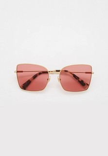 Очки солнцезащитные Miu Miu