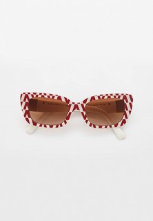 Очки солнцезащитные Valentino
