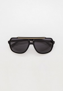 Очки солнцезащитные Dolce&Gabbana