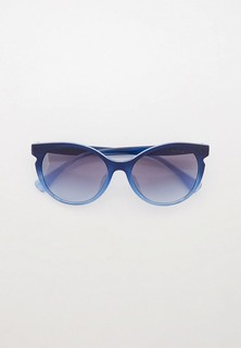 Очки солнцезащитные Ralph Ralph Lauren