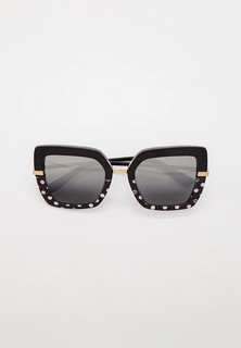 Очки солнцезащитные Dolce&Gabbana