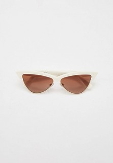 Очки солнцезащитные Valentino