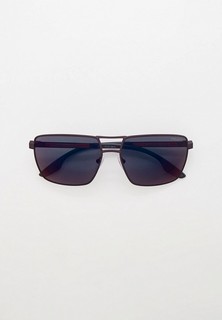Очки солнцезащитные Prada Linea Rossa