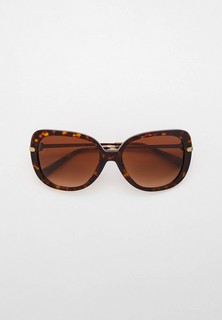 Очки солнцезащитные Coach