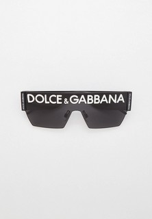 Очки солнцезащитные Dolce&Gabbana