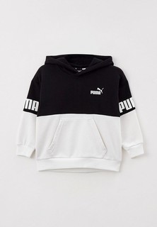 Худи PUMA