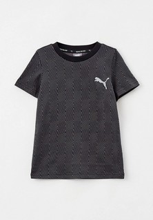 Футболка PUMA