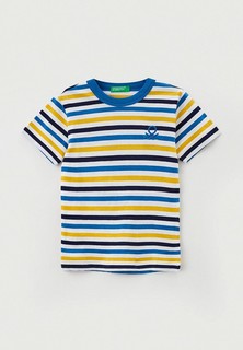 Футболка United Colors of Benetton
