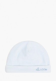 Шапка Chicco