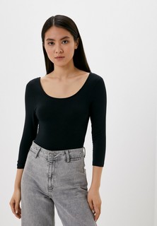 Боди Marks & Spencer