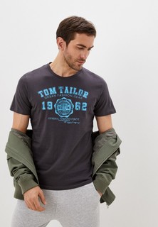 Футболка Tom Tailor