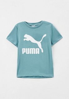 Футболка PUMA