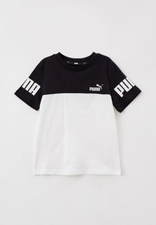 Футболка PUMA