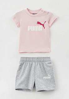 Костюм спортивный PUMA