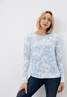 Лонгслив домашний Marks & Spencer