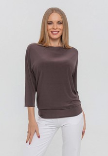 Джемпер Текстиль Хаус