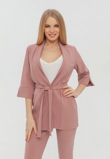 Жакет Текстиль Хаус