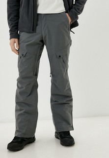 Брюки горнолыжные Icepeak