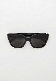 Очки солнцезащитные Saint Laurent