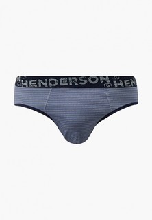 Трусы Henderson