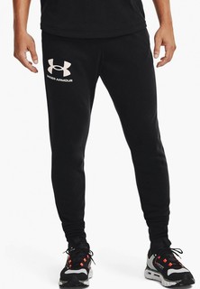 Брюки спортивные Under Armour