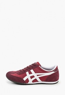 Кроссовки Onitsuka Tiger