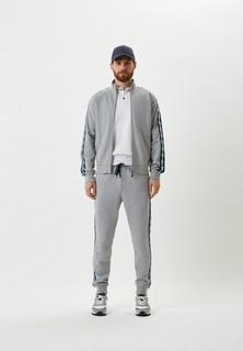 Костюм спортивный Bikkembergs