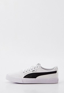 Кеды PUMA