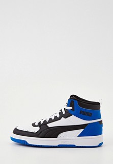 Кеды PUMA