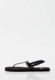 Сандалии PUMA