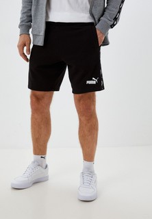 Шорты спортивные PUMA